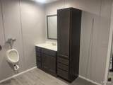 6585 Progress Parkway - Photo 16