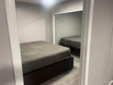 6585 Progress Parkway - Photo 17