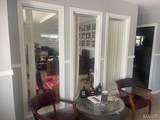 6585 Progress Parkway - Photo 18
