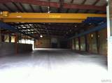 6585 Progress Parkway - Photo 19