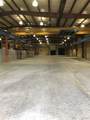 6585 Progress Parkway - Photo 4