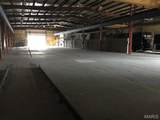6585 Progress Parkway - Photo 5