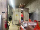 6585 Progress Parkway - Photo 8