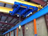 6585 Progress Parkway - Photo 10