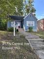 317 Central Avenue - Photo 1
