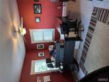 317 Central Avenue - Photo 11