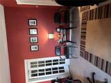 317 Central Avenue - Photo 12