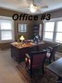 317 Central Avenue - Photo 13