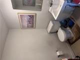 317 Central Avenue - Photo 14