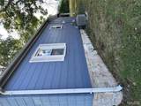 317 Central Avenue - Photo 15