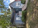 317 Central Avenue - Photo 3