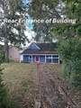 317 Central Avenue - Photo 4