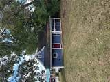 317 Central Avenue - Photo 5