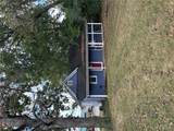 317 Central Avenue - Photo 6