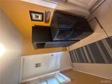 317 Central Avenue - Photo 7