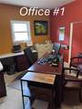 317 Central Avenue - Photo 8