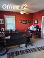 317 Central Avenue - Photo 9