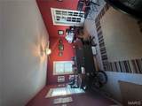 317 Central Avenue - Photo 10