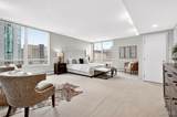 200 Brentwood Boulevard - Photo 19