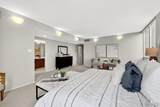 200 Brentwood Boulevard - Photo 21
