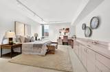 200 Brentwood Boulevard - Photo 27