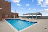 200 Brentwood Boulevard - Photo 33