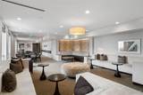 200 Brentwood Boulevard - Photo 36