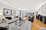 200 Brentwood Boulevard - Photo 39