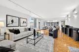 200 Brentwood Boulevard - Photo 5