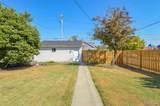 302 3rd Street - Photo 11