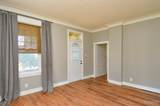 302 3rd Street - Photo 12