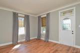 302 3rd Street - Photo 13