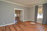 302 3rd Street - Photo 14