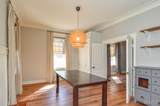 302 3rd Street - Photo 15