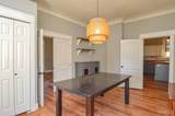 302 3rd Street - Photo 16