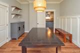 302 3rd Street - Photo 17