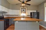 302 3rd Street - Photo 18