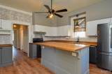 302 3rd Street - Photo 19