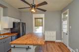 302 3rd Street - Photo 20
