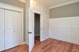 302 3rd Street - Photo 23