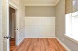 302 3rd Street - Photo 24