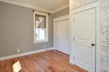 302 3rd Street - Photo 25