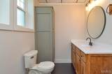 302 3rd Street - Photo 26