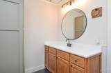 302 3rd Street - Photo 27