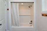 302 3rd Street - Photo 28