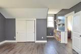 302 3rd Street - Photo 29