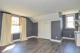 302 3rd Street - Photo 30