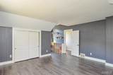 302 3rd Street - Photo 31