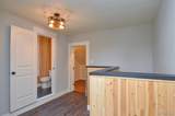 302 3rd Street - Photo 32