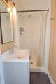 302 3rd Street - Photo 33